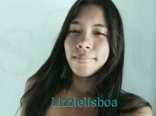 Lizzielisboa