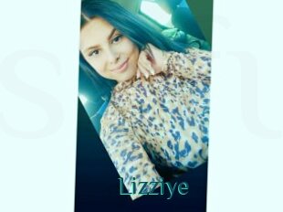 Lizziye