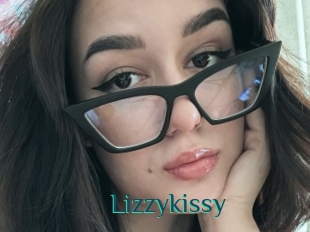 Lizzykissy