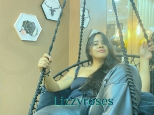 Lizzyroses