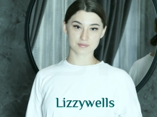 Lizzywells