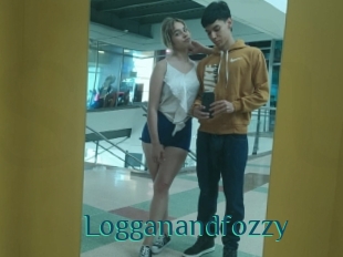 Logganandfozzy