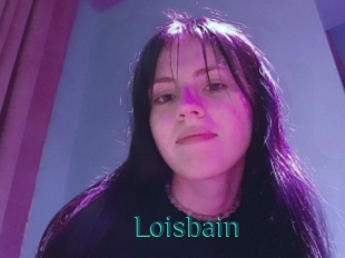 Loisbain