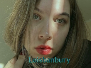 Loisbanbury