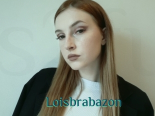 Loisbrabazon