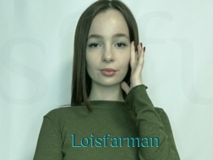 Loisfarman