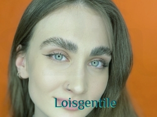 Loisgentile