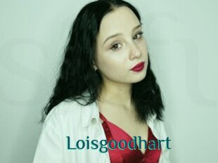 Loisgoodhart