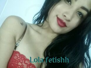 Lola_fetishh