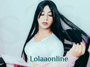 Lolaaonline