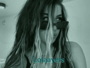 Lolaayers