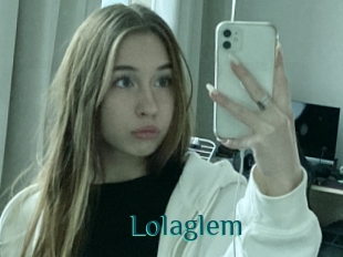 Lolaglem