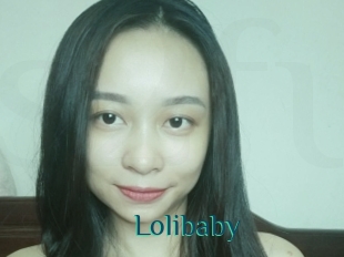 Lolibaby