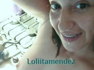 Loliitamendez