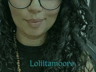 Loliitamoore