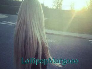 LollipopMargooo