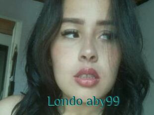 Londo_aby99