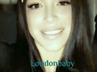 Londonbaby