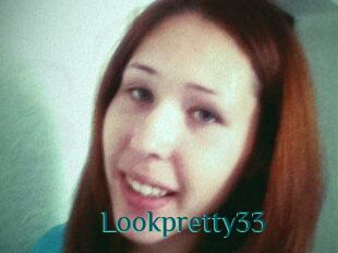 Lookpretty33