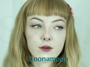 Loonamoon