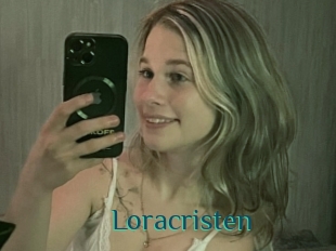 Loracristen