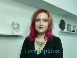 Loradopkins