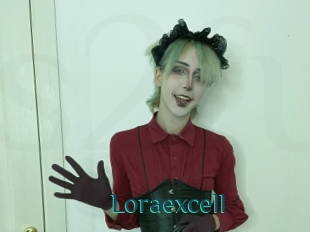 Loraexcell