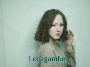 Loragambee