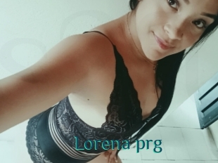 Lorena_prg