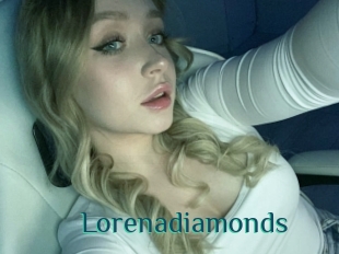 Lorenadiamonds