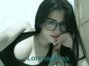 Lorensofiaxx