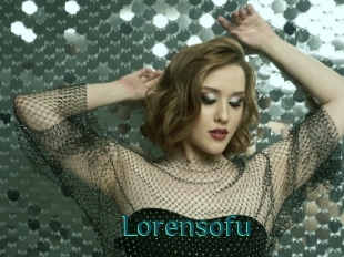 Lorensofu