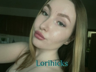 Lorihicks