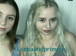 Lornaandprimros