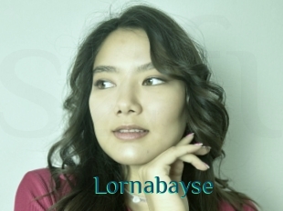 Lornabayse