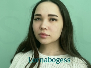 Lornabogess