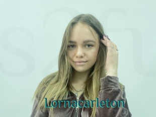 Lornacarleton