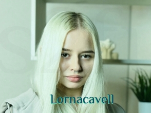 Lornacavell