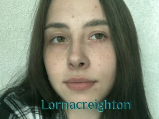 Lornacreighton