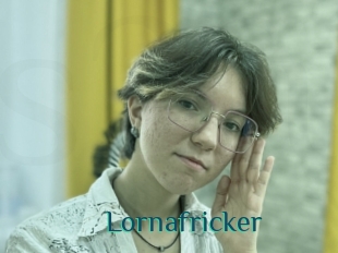 Lornafricker