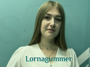 Lornagummer