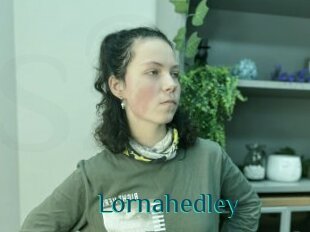 Lornahedley