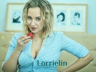 Lorrielin