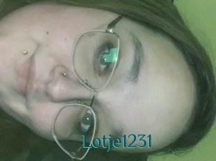 Lotje1231