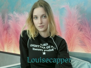 Louisecapper