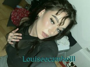 Louiseecambelll