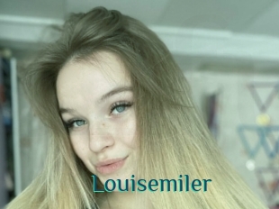 Louisemiler