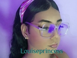 Louiseprincess