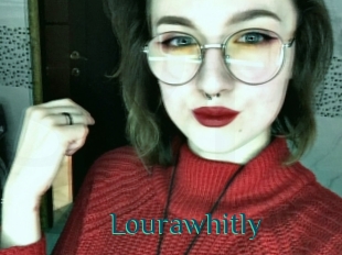 Lourawhitly