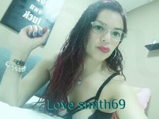 Love_smith69